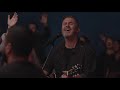 Stand In Your Love | Feat. Mark Harris | Gateway Conference 2020