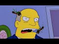 steamed hams but there are ants crawling on the screen