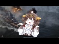 Warship Moments #1