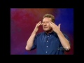 Whose Line 3 Hour Hoedown Compilation | ALL The Best US & UK Hoedowns | W/ Bloopers & Outtakes