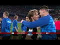 Argentina v Croatia | 2018 FIFA World Cup | Match Highlights