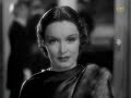 Carole Lombard, William Powell | My Man Godfrey (1936) Romantic Comedy | Full Movie | Subtitled
