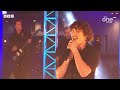 Benson Boone performs his number one hit 'Beautiful Things'  | The One Show - BBC