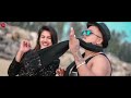 Aila Aila - Official Music Video | ZB | Rohit Exe | New Rap Song 2022