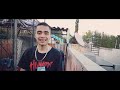 Neighborhood - Sebastián MP (video oficial) #drill #latindrill #spanishdrill.