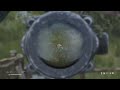 Repelling a raid in DayZ