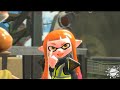 [SFM] Splatoon Animation - GET THE SWEET 'N SOUR SAUCE! #shorts