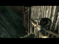 Fallout 3 Spawn Glitch