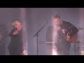 Dermot Kennedy - Power Over Me (Live From The Ellen Show 2019)