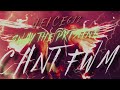 Jeice612 - Can’t FWM Ft. Sway The Pristine [prod. RockTee]