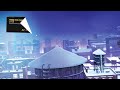 ❄️ Chillhop Essentials · Winter 2022 [chill lofi hiphop / cozy beats]