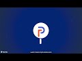 Privacera 9 - Explainer Video by Pulse Pixel