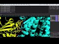 PyMOL Tutorial: Modeling the SARS-CoV-2 RBD Interactions with ACE (COVID-19 Coronavirus Proteins)