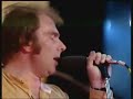 Van Morrison   Tupelo Honey   Live with great solo by Pee Wee Ellis