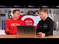 The Cheapest Aero Upgrade For Cycling? | GCN Tech Wind Tunnel Tested