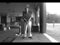 Cooper Osborne Golf Video 4