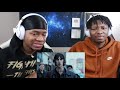 FIRST TIME HEARING The Verve - Bitter Sweet Symphony (Official Music Video) REACTION