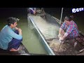 Quái Ngư Đã Bị Thu Phục Sau Thời Gian Dài Trú Mình Dưới Sông Sâu | #66TV #fishing