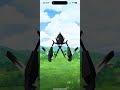 Necrozma (DM) full remote raid *Pokemon GO* GO FEST 2024