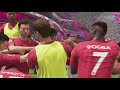 FIFA 21_20210914145408