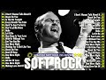 Phil Collins, Michael Bolton, Eric Clapton📀 Soft Rock Ballads 70s 80s 90s 📀  One More Night
