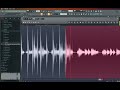 FL Studio 21 Music Production Stream (Testing)