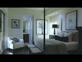 SPECTACULAR HOME IN SCOTTSDALE ARIZONA | Stunning Santa Barbara-Inspired Luxury Home w/ Pool & Views