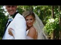 A Documentary Style Wedding Film | Rylee + Reagan On Their Family Property | SC Wedding Video