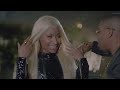 Nicki Minaj - Right By My Side (Explicit) ft. Chris Brown