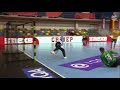 Best Handball Saves ● Crazy Goalkeepers Saves ● 2021 ᴴᴰ