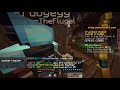 Minecraft MMORPG EP 4: Into the dungeon I Go