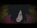 Bachna - e - Haseeno - Madara Uchiha | hindi amv/edit | naruto shippuden | Hype edit |