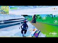 Fortnite Montage￼/Rockstar￼💯