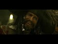 JOHNNY DEPP - Bloopers, Gag reel, Outtakes COMPILATION (Pirates of the Caribbean, The Lone Ranger)
