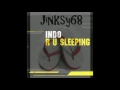 Indo - R U Sleeping (Stonebridge Mix) 1994