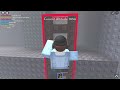 Climbing a mountain (Steep Steps Roblox)