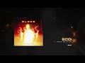 Brayan Booz x Peter Metivier - Eco | BLAZE