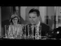 Late Night Drinking | Days of Wine and Roses | Warner Archive