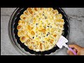 Cheese Pizza /Homemade Cheese Pizza Without Oven How To Make Perfect Homemade Pizza Restaurant Style