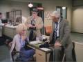 Police Squad! (In Colour) - Name Confusion