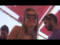 Fernanda Pistelli @ Boom Festival 2022