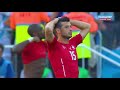 Argentina vs Switzerland 1-0 World Cup 2014 Highlights and Goals