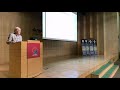 Rod Ellis - TBLT: Where Did It Start and Where Is It Going? - Plenary KOTESOL 2019