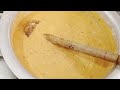 Daal chicken recipe by home cooking expert 4