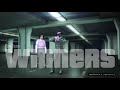 GTA5 Adversary - Bunker Till Death Do Us Part w/XDBX