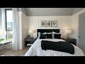 New Construction Homes in Prosper, TX  Dallas 2024  Lakewood at Brookhollow