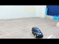 Radio-controlled model car unboxing | remote control car | rc cars | caartoy