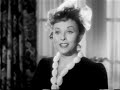 Suddenly It's Spring 1947 Paulette Goddard Fred MacMurray Macdonald Carey Comedy dir. Mitchel Leisen