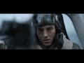 THE PILOT Official Trailer (2022)