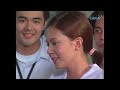 #MPK: “Gaano Katagal Maghilom Ang Sugat” - The Menchavez Family Story (Full Episode) Stream Together